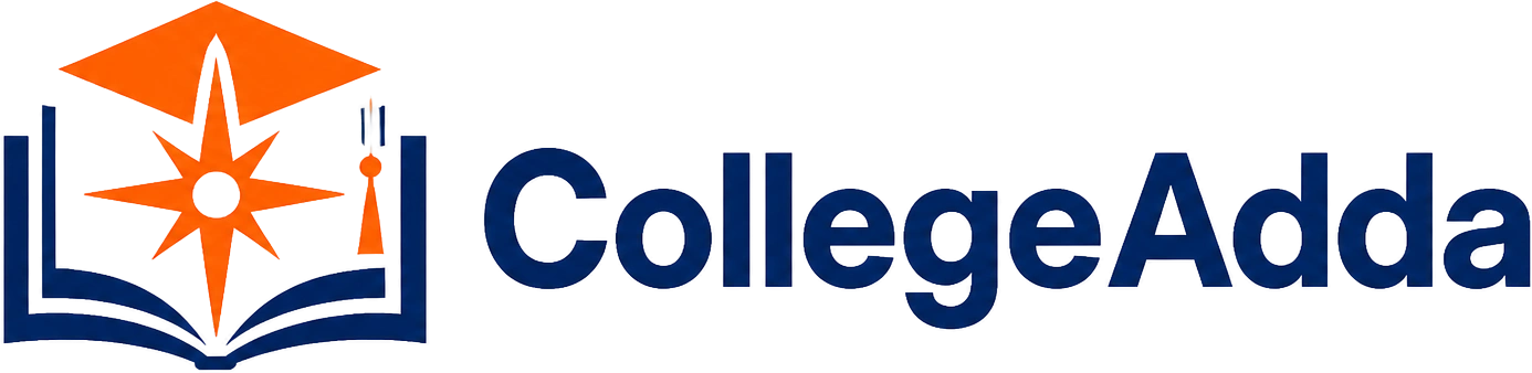 CollegeAdda